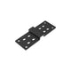 DALS - I straight connector for the MSLPD48 pendant - Lights Canada
