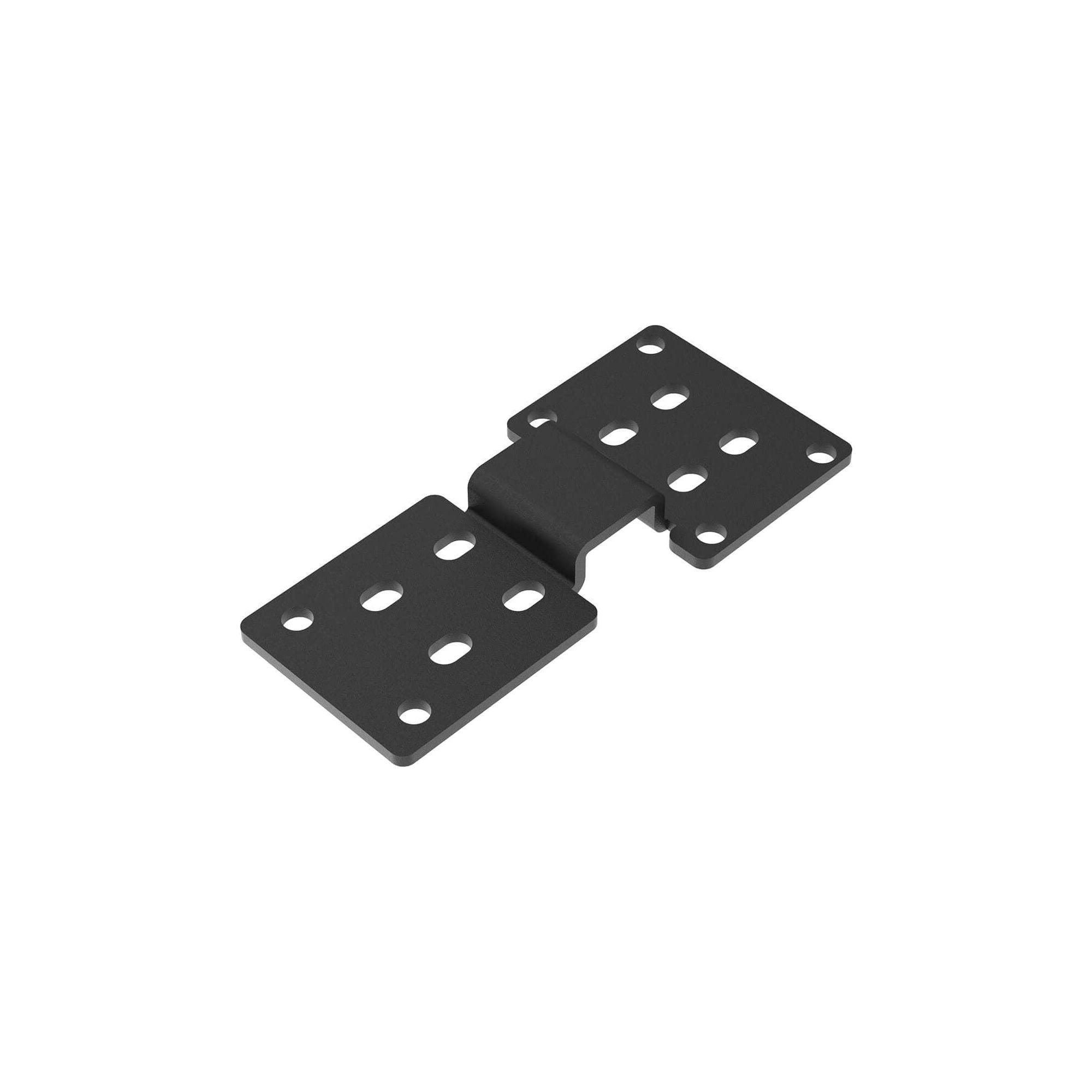 DALS - L 90 connector for the MSLPD48 pendant - Lights Canada
