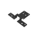 DALS - T conenctor for the MSLPD48 pendant - Lights Canada