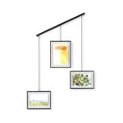Umbra - Exhibit Photo Frame - Lights Canada