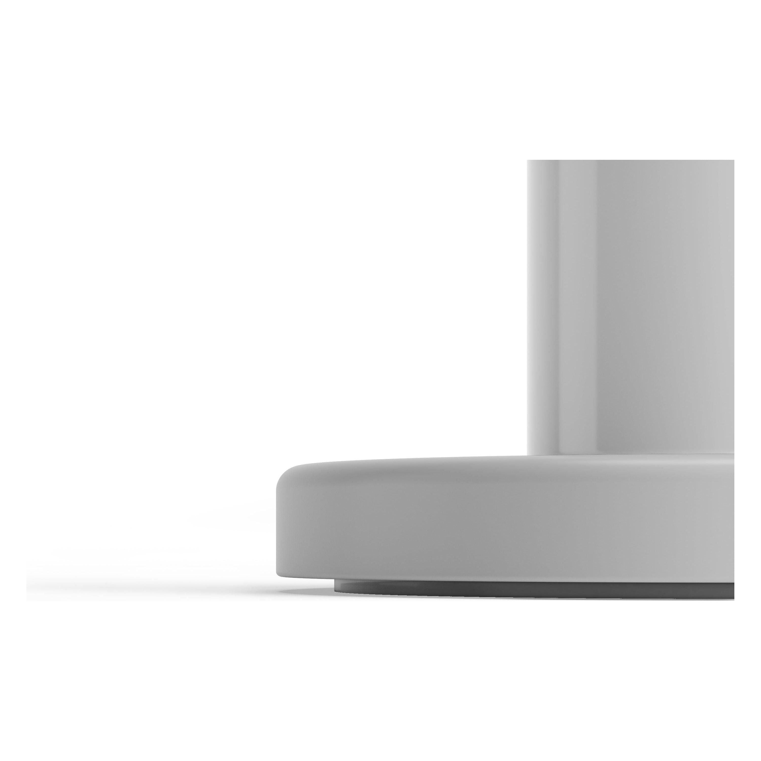 Umbra - Anywhere Kitchen Tension Organizer - Lights Canada