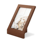 Umbra - Podium Picture Frame - Lights Canada