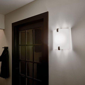 Kichler - 11" LED Sconce - Lights Canada