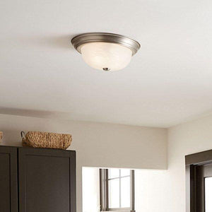 Kichler - Flush Mount - Lights Canada