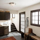 Kichler - Flush Mount - Lights Canada