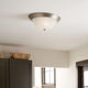Kichler - Flush Mount - Lights Canada