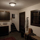 Kichler - Flush Mount - Lights Canada