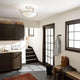 Kichler - Olympia Semi Flush Mount - Lights Canada