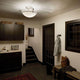 Kichler - Olympia Semi Flush Mount - Lights Canada
