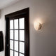 Kichler - Sconce - Lights Canada