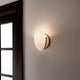 Kichler - Sconce - Lights Canada