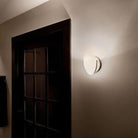 Kichler - Sconce - Lights Canada