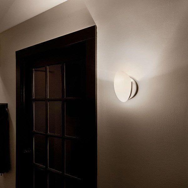 Kichler - Sconce - Lights Canada