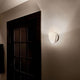 Kichler - Sconce - Lights Canada