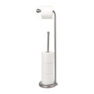 Umbra - Teardrop Toilet Paper Stand - Lights Canada