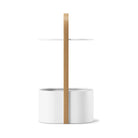 Umbra - Bellwood Storage Table - Lights Canada