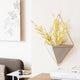 Umbra - Trigg Wall Display - Lights Canada