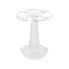Umbra - Vapor Toothbrush Holder - Lights Canada