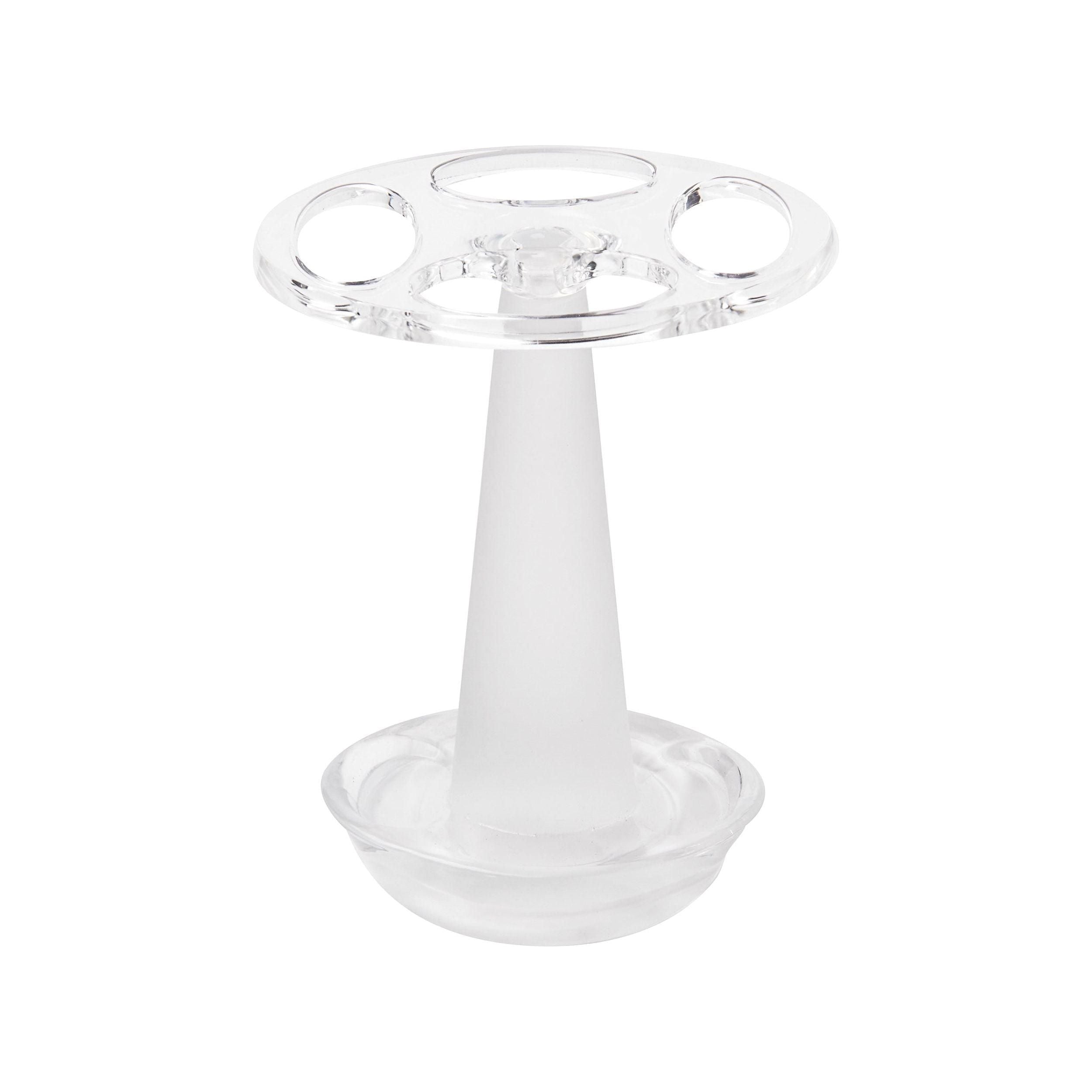 Umbra - Vapor Toothbrush Holder - Lights Canada