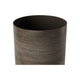 Umbra - Treela Trash Can 4.75 Gal (18L) - Lights Canada