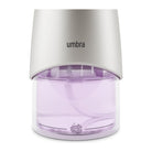 Umbra - Otto Automatic Foaming Soap Dispenser - Lights Canada