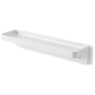 Umbra - Flex Sure-Lock Bathroom Storage Shelf - Lights Canada