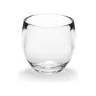 Umbra - Droplet Tumbler - Lights Canada