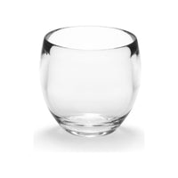 Droplet Tumbler
