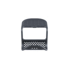 Umbra - Sling Flexible Sink Caddy - Lights Canada