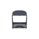 Umbra - Sling Flexible Sink Caddy - Lights Canada