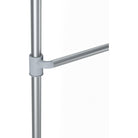 Umbra - Anywhere Expandable Curtain Rod & Room Divider - Lights Canada