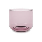 Umbra - Layla Decorative Vase - Lights Canada