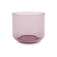 Umbra - Layla Decorative Vase - Lights Canada
