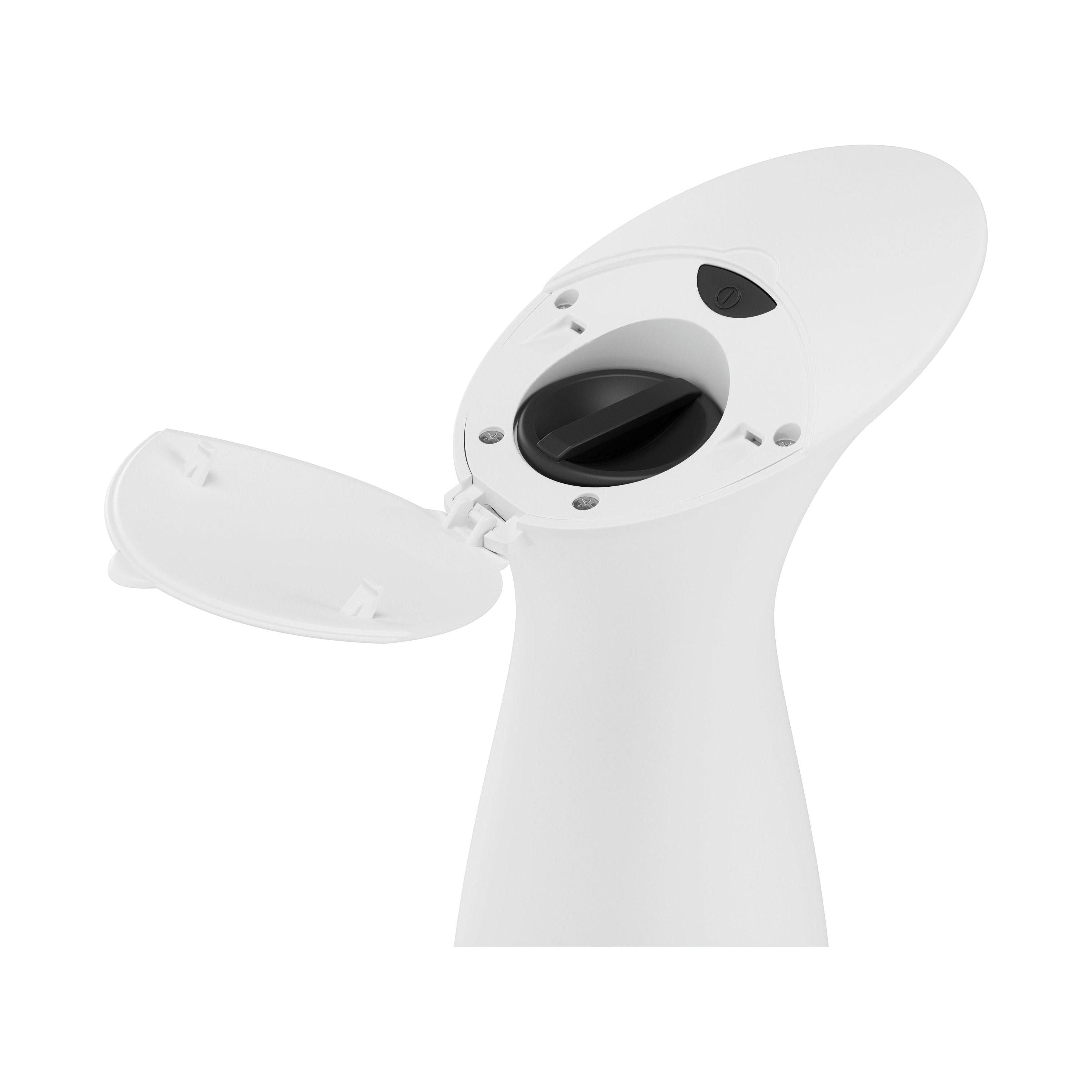 Umbra - Otto Automatic Foaming Soap Dispenser - Lights Canada