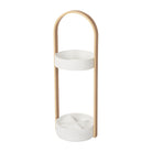 Umbra - Bellwood Umbrella Stand - Lights Canada
