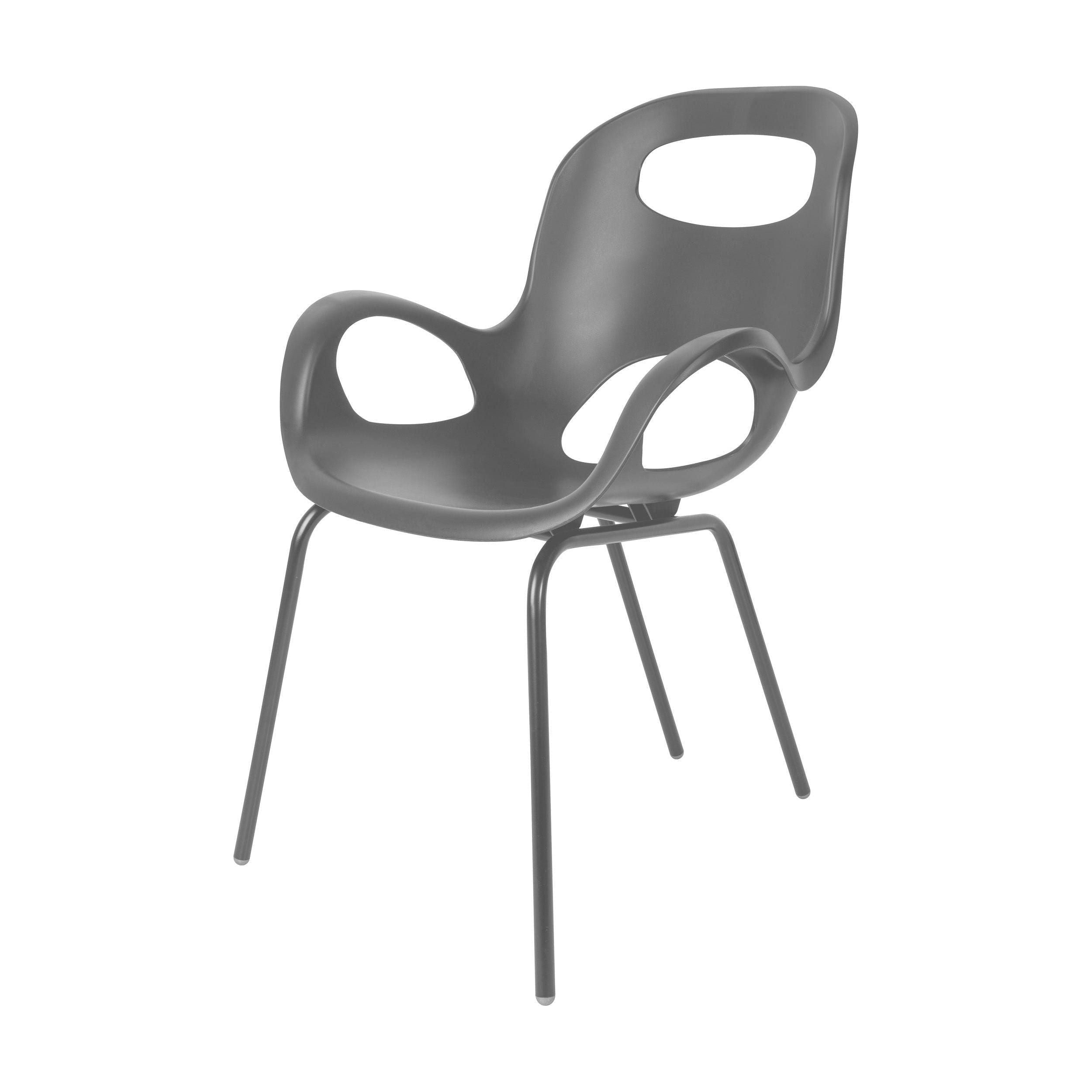 Umbra - Oh Chair - Lights Canada