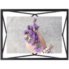 Umbra - Prisma Picture Frame - Lights Canada