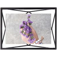 Prisma Picture Frame