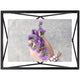 Umbra - Prisma Picture Frame - Lights Canada
