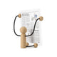 Umbra - Woody Picture Frame - Lights Canada