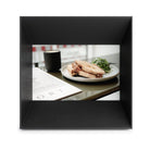 Umbra - Lookout Picture Frame - Lights Canada