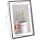 Umbra - Prisma Picture Frame - Lights Canada