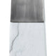 Flow Decor - Naomi Table Lamp - Lights Canada