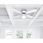 Canarm - Neptune Ceiling Fan - Lights Canada