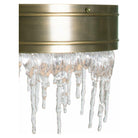 Flow Decor - Natalie Chandelier - Lights Canada