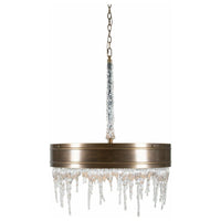 Natalie Chandelier