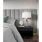 Flow Decor - Nathan Table Lamp - Lights Canada