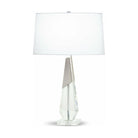 Flow Decor - Nathan Table Lamp - Lights Canada
