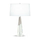 Flow Decor - Nathan Table Lamp - Lights Canada