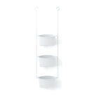 Umbra - Flex Shower Bins (Set of 3) - Lights Canada